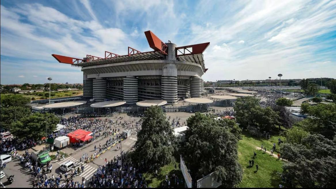 M3 Dergano Ciaia Apartament Milano Wi-Fi Super Veloce Εξωτερικό φωτογραφία