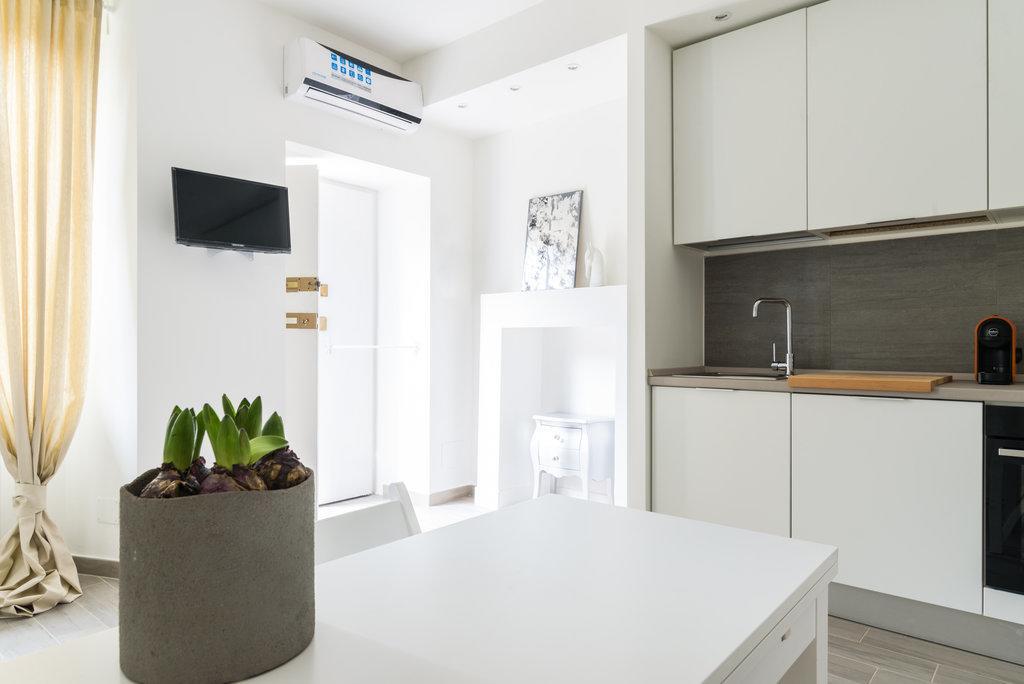 M3 Dergano Ciaia Apartament Milano Wi-Fi Super Veloce Εξωτερικό φωτογραφία