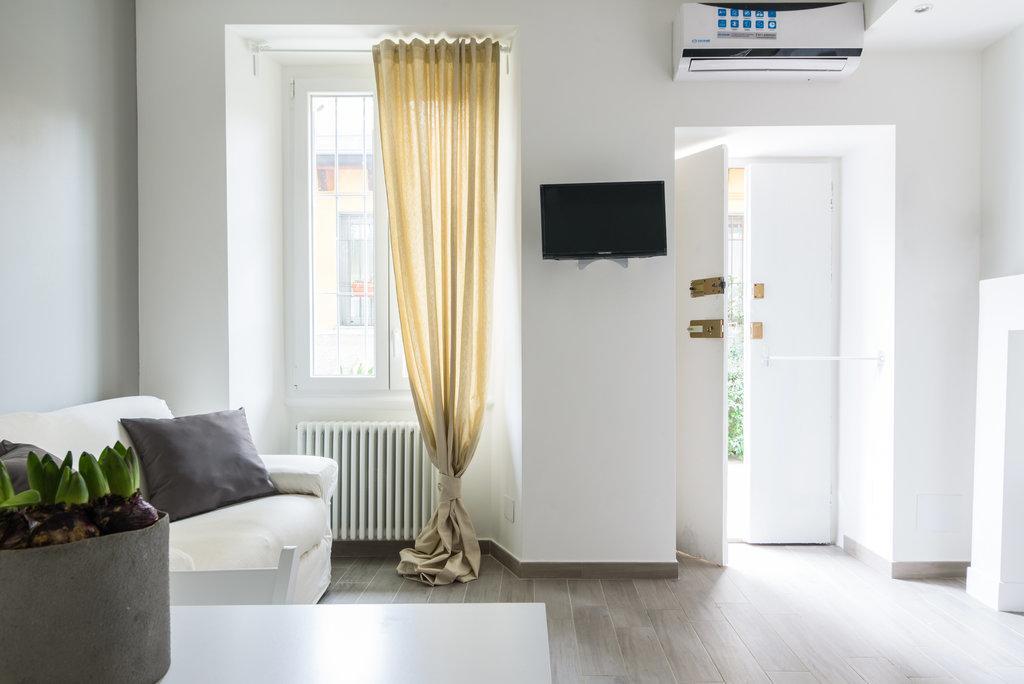 M3 Dergano Ciaia Apartament Milano Wi-Fi Super Veloce Εξωτερικό φωτογραφία