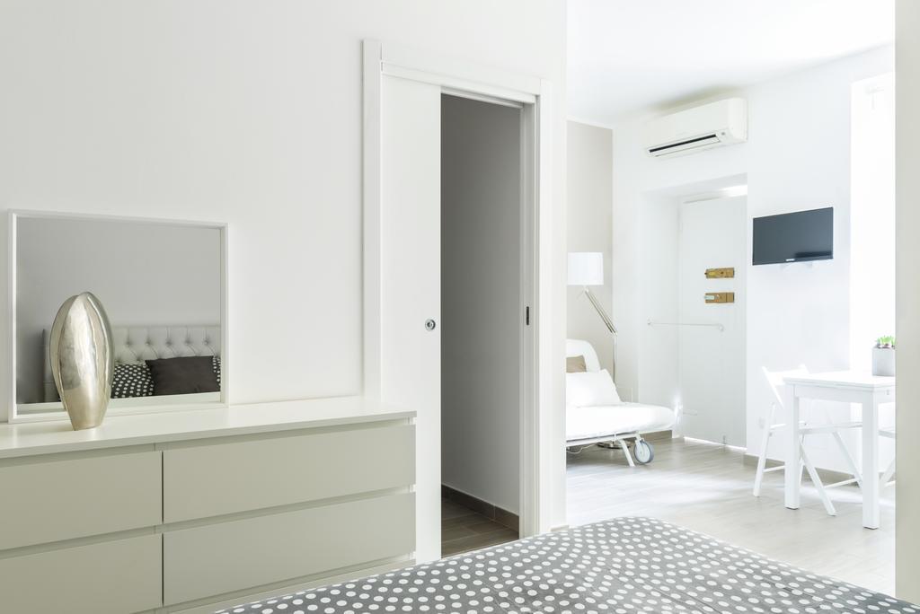 M3 Dergano Ciaia Apartament Milano Wi-Fi Super Veloce Εξωτερικό φωτογραφία